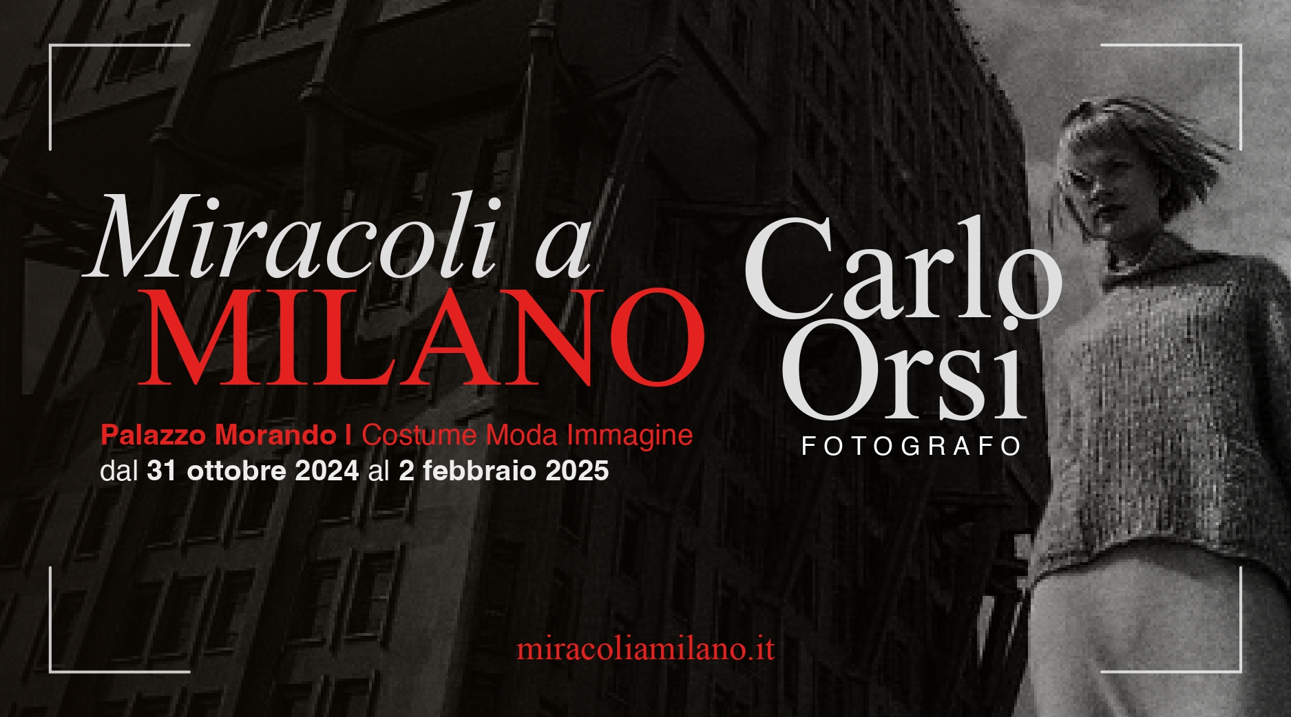 Carlo-Orsi_banner_900x500_page-0001