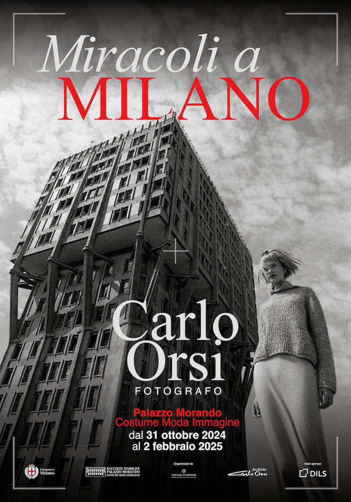 Carlo-Orsi_locandina_DEF_main-sponsor (1)